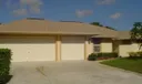 1254 Palmetto Road Photo