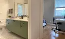 16547 Mariposa Cir S Photo