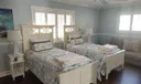 765 SW Rustic Circle Photo