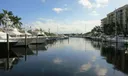 126 Orion Circle Photo