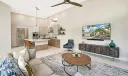 7130 Tradition Cove Lane E Photo