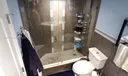 3860 NE 170th St #312 Photo