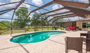 5800 Eagle Drive Photo