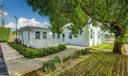 5005 E 8th Ave Photo