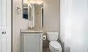8564 Breezy Oak Way Photo
