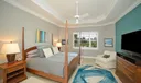 7722 Eden Ridge Way Photo