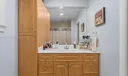 4715 E 8th Ln Photo
