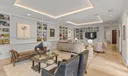 685 Harbor Ln Photo