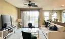 5115 Gramercy Square Dr Photo