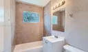2648 Washington St Photo