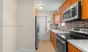 3220 E 8th Ave Photo