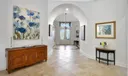 175 Viera Drive Photo