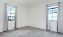 13366 Machiavelli Way Photo