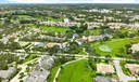 17050 Traverse Circle Photo