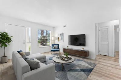 308 Stillwater Drive 1