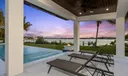 88 W Riverside Drive Photo