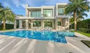 2162 Radnor Road Photo