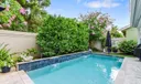 114 Knoll Way Photo