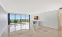 400 Beach Road #103 Photo