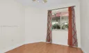 113 Danielle Ct Photo