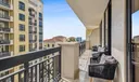 701 S Olive Avenue #1804 Photo