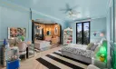 2966 SE Dune Drive Photo
