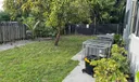 421 NW 7th Ter #3 Photo