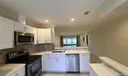 9638 NW 65th Street #C10 Photo