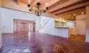 8 River Chase Terrace Photo