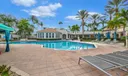 11834 Preservation Lane Photo