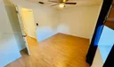 4923 NW 82nd Ave #802 Photo
