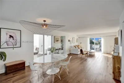 1519 Drexel Ave #500 1