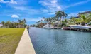 515 Lido Dr Photo