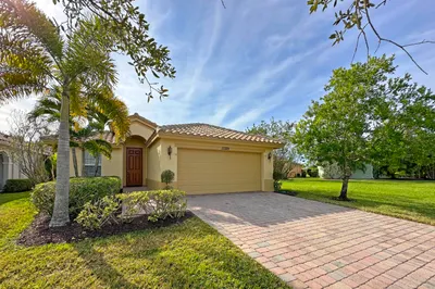 11329 SW Birch Tree Circle 1