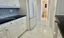 10777 W Sample Rd #610 Photo
