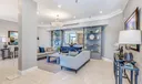 400 Beach Road #804 Photo