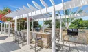 1 N Ocean Boulevard #908 Photo