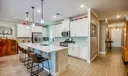 1360 Wandering Willow Way Photo