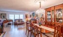 11345 Twelve Oaks Way #13g Photo