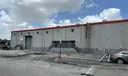 1740 W 4th Ave Photo