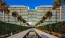 Key Biscayne Rental Photo