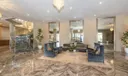 5401 Collins Ave #428 Photo