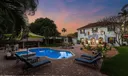 19 E Ocean Avenue Photo