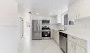 15022 SW 149th Ct Photo