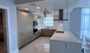 17301 Biscayne Blvd #1402 Photo