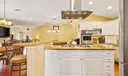 1750 E Breezy Lane Photo