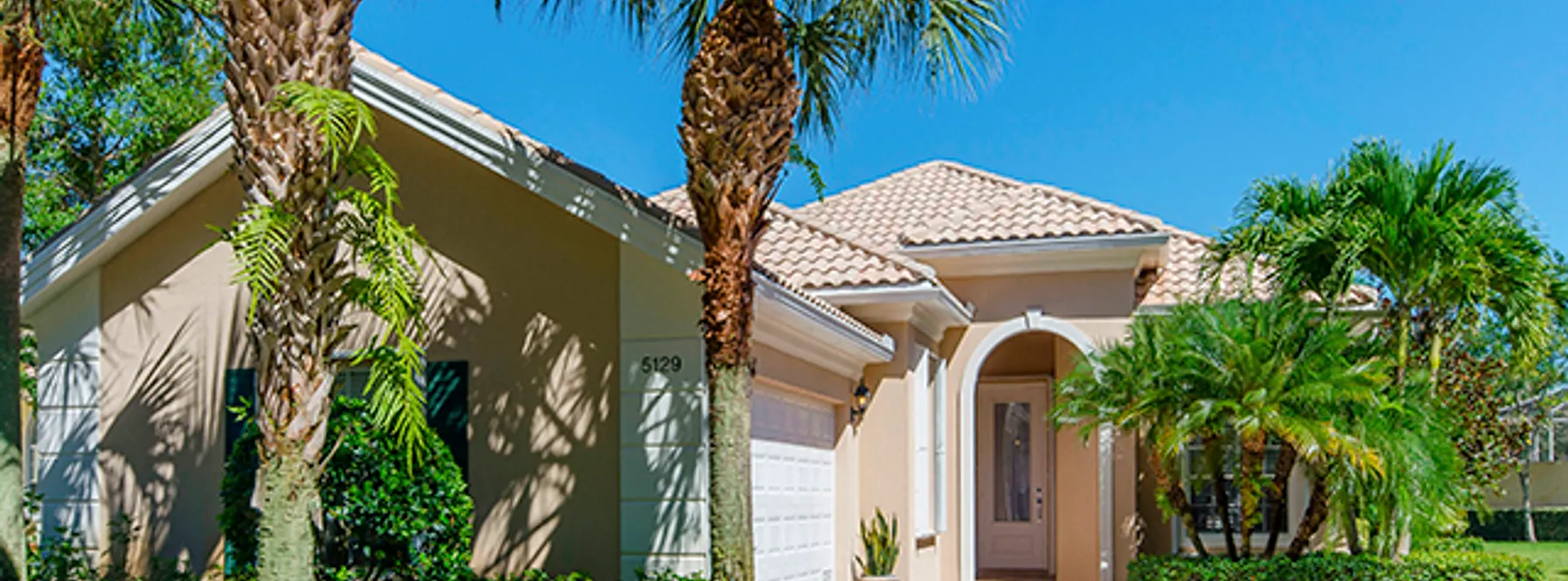 5129 Magnolia Bay Circle | Magnolia Bay | Palm Beach Gardens