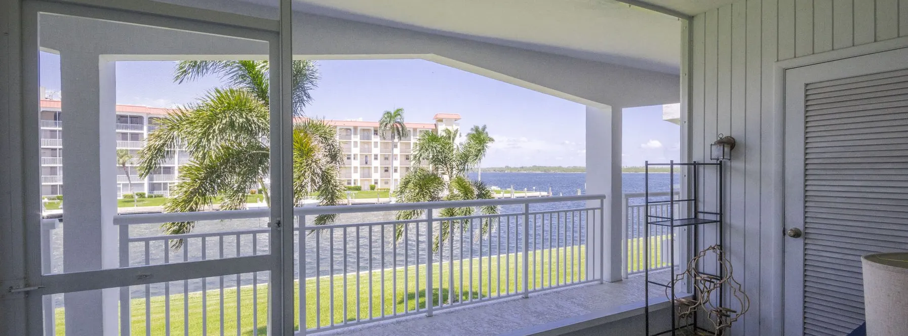 Just Listed | 111 Shore Court #209c