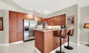 2831 N Ocean Blvd #308N Photo