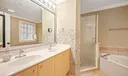 4212 Vineyard Circle Photo